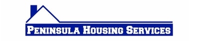Peninsula Housing Services